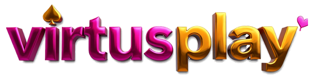 virtusplay