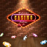 Platform virtusplay menampilkan berbagai kategori permainan dan fitur keamanan