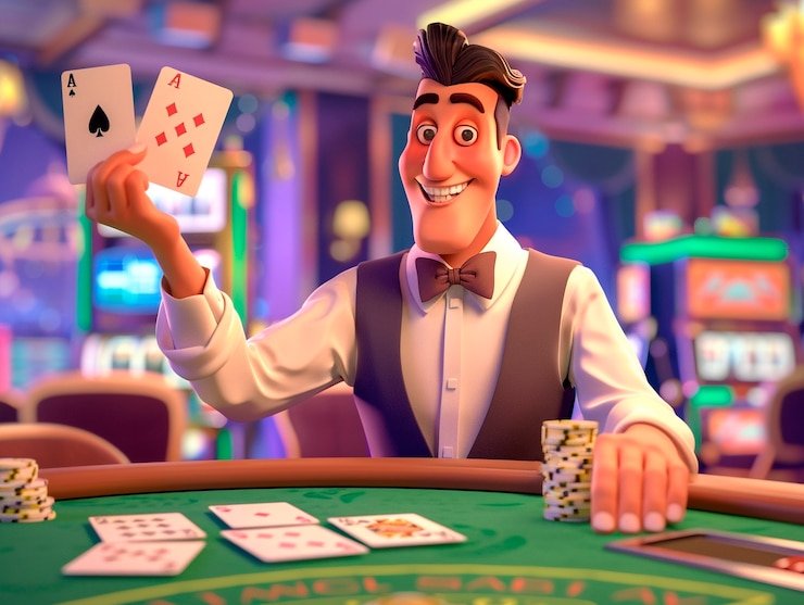 Antarmuka pilihan metode pembayaran BRI di aplikasi mobile virtusplay