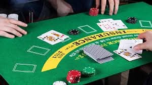 Langkah-langkah transfer BRI dari aplikasi mobile ke Virtual Account virtusplay