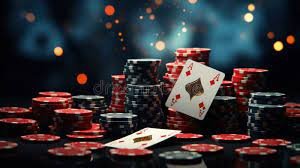 Antarmuka kasir virtusplay menampilkan opsi deposit dan penarikan dana