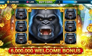 Transfer BRI Game 