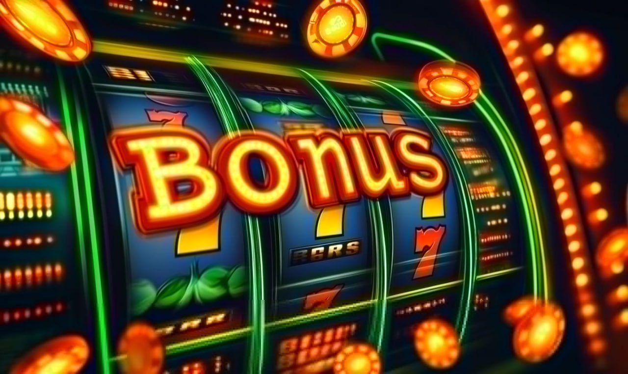 Berbagai kategori permainan di virtusplay termasuk Live Dealer, Slot, dan Sportsbook