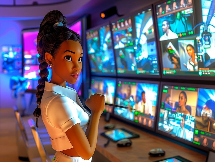 Antarmuka permainan slot di aplikasi mobile virtusplay