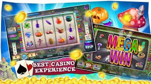 Koleksi permainan slot populer di virtusplay