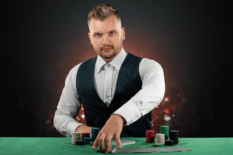 Pilihan metode pembayaran di aplikasi togel online virtusplay
